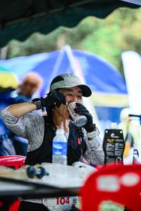 BIB: 104
                            <button type="button" onclick="openModal(22357346)" class="btn btn-primary btn-sm float-right btn-popup" data-toggle="modal" data-target=".modal-high-quality">
                        <i class="fas fa-shopping-cart"></i> Add to Cart
                    </button>
                                            <button type="button" onclick="isThisMe(22357346, true)" class="btn btn-success btn-sm float-right btn-popup btn-isme hidden" data-toggle="tooltip" data-placement="bottom" title="นี่คือรูปของคุณใช่ไหม คลิกที่นี่เพื่อเอาเข้าอัลบั้ม">
                        <i class="fas fa-plus"></i> Add to album
                    </button>
                    <button type="button" onclick="isThisMe(22357346, false)" class="btn btn-warning btn-sm float-right btn-popup btn-isnotme hidden">
                        <i class="fas fa-ban"></i> Remove from album
                    </button>